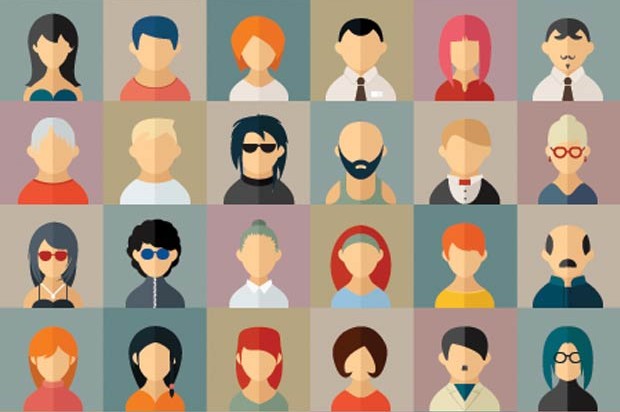 Consejos para escribir a distintos tipos de personas