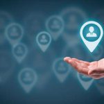 Definiendo nuestro perfil de cliente (un ejemplo)