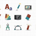 Herramientas online para editar las fotos de tus productos