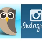 Hootsuite e Instagram por fin juntos