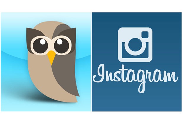 Hootsuite e Instagram por fin juntos