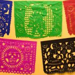 Lo más comprado en línea para Día de Muertos