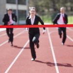 No compitas por el precio, sino por el valor de tus productos