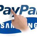 Paypal permite realizar compras por medio de huella digital