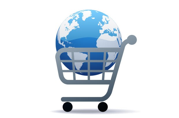 ¿Por qué el 50% de los consumidores mexicanos realizan compras online en tiendas extranjeras?