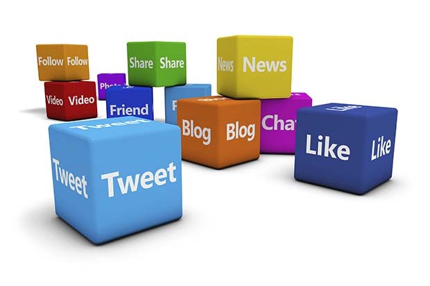 ¿ Por qué mi negocio online necesita de las redes sociales ?