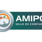 ¿Qué es el sello de confianza AMIPCI?