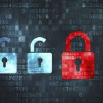 Razones por las que algunos usuarios no almacenan sus datos en las tiendas online