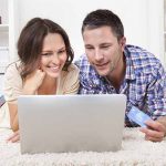 Usa los beneficios de tus productos como tu estrategia de marketing