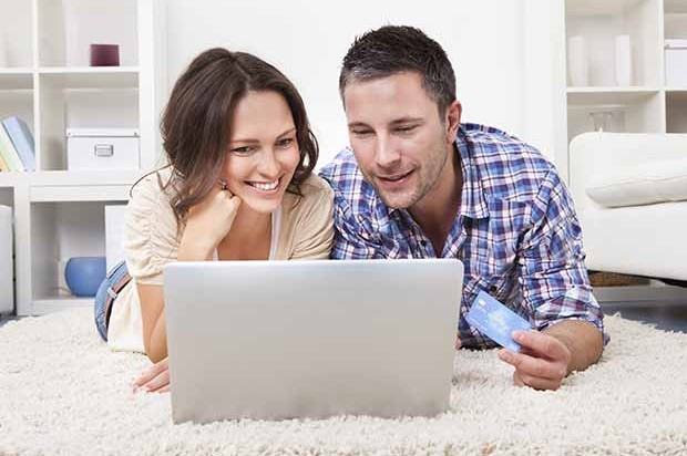 Usa los beneficios de tus productos como tu estrategia de marketing