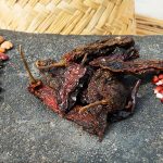 Primer Encuentro de Cocineras Tradicionales de Tlaxcala