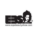 Expo Beauty Show 2015