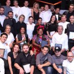 Guía México Gastronómico 2016, 120 restaurantes y un país