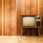 ¿Qué hago con mi televisor viejo después del apagón analógico?