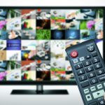 Todo lo que tienes que saber sobre el apagón analógico