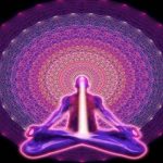 3er. Encuentro de Medicinas Tradicionales Integrativas