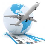 Viajes, el rey del e-commerce en México