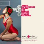 Foto México 2015, el Festival Internacional de Fotografía