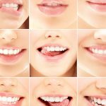 Exfoliantes naturales para labios resecos