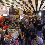 Bici Expo 2015, para enchular tu bicicleta