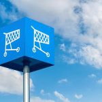 Cómo evitar compras fallidas en tu tienda online