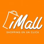 iMall: Moda, regalos y accesorios  a un clic de donde estés