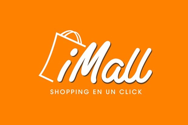 iMall: Moda, regalos y accesorios  a un clic de donde estés