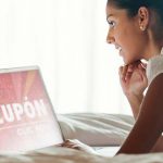 Los cupones de descuento y su influencia en el e-commerce