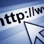 Monitoreo de tiendas virtuales por Profeco