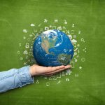 Países con mayor gasto en e-commerce