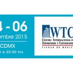 Expo Capital Humano 2015