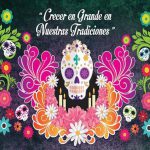 Concurso y muestras de altares de Día de Muertos en Campeche
