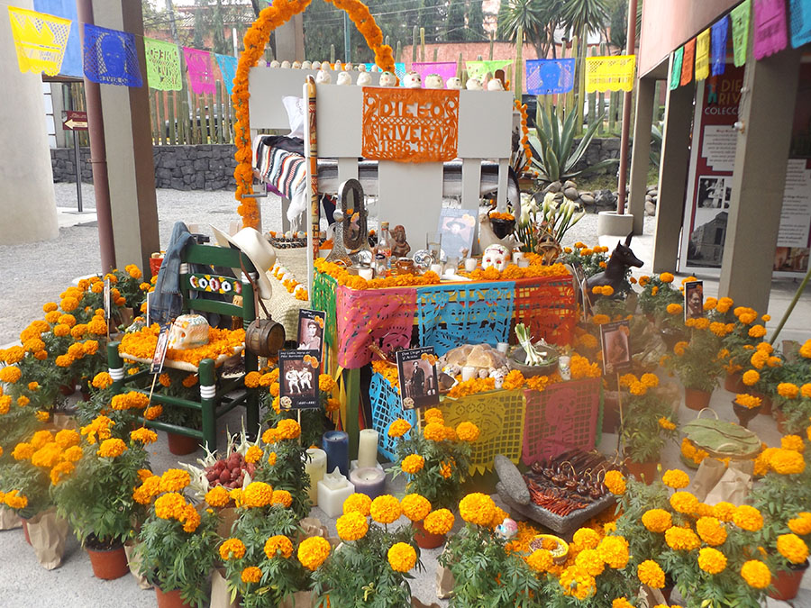 Foto: Lucía Velázquez