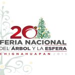 Feria Nacional del Árbol y la Esfera en Chignahuapan 2015