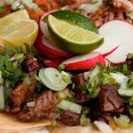 Taquería El Taco Loco, resuelve tu antojo hasta la puerta de tu casa