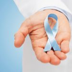 Movember, movimiento de conciencia sobre enfermedades oncológicas masculinas