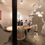 Conexión por excelencia del internauta mexicano 2015