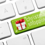 Cómo preparar tu e-commerce para Navidad