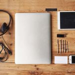 ¿Desde qué dispositivos se conectan los mexicanos a Internet?