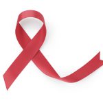 1° de diciembre, Día Mundial de la Lucha contra el Sida