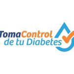 #TomaelControl de tu diabetes