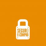 Protección de datos personales: “Seguro e-compro”