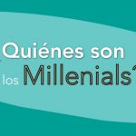¿Quiénes son los millennialls y por qué son una clave para el e-commerce?