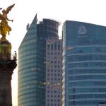 ¡De gorra en la ciudad! Actividades gratuitas del mes de Noviembre