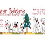 Bazar Solidario