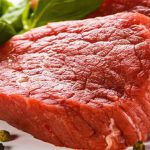 ¿Qué opina Slow Food sobre el informe de la OMS sobre la carne?