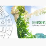 EXPO en Verde Ser 2015