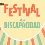 Festival de la Discapacidad