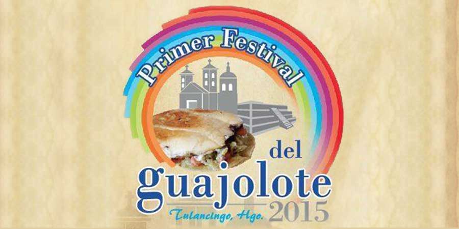 Festival del Guajolote en Tulancingo