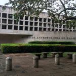Museo de Antropología de Xalapa, legado cultural